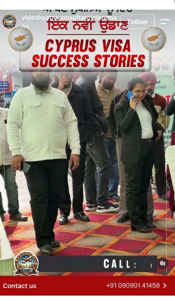 PunjabKesari